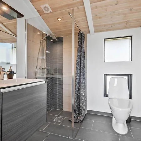 Ln1866-hjorring-mollebakkevej-56 * Hjorring