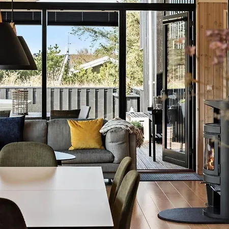 Ln1866-hjorring-mollebakkevej-56 *