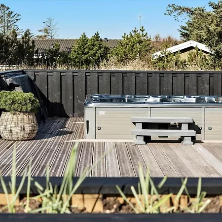 Ln1866-hjorring-mollebakkevej-56 * Hjorring