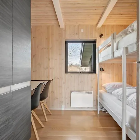 Ln1866-hjorring-mollebakkevej-56 *