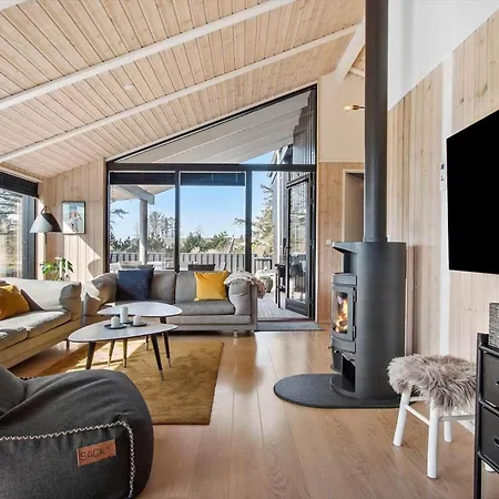 Ln1866-hjorring-mollebakkevej-56 Hjorring