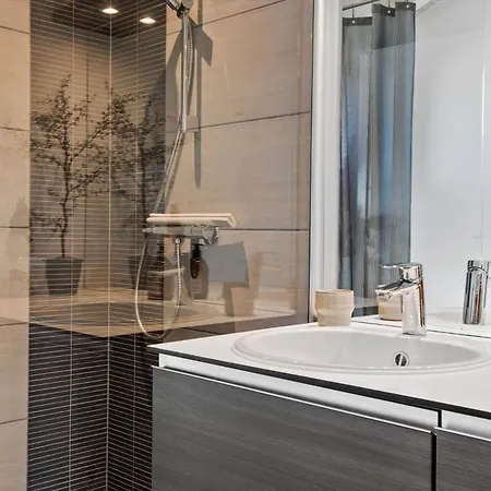 Ln1866-hjorring-mollebakkevej-56 * Hjorring