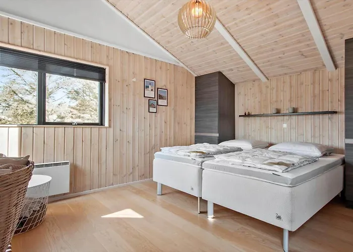 Ln1866-hjorring-mollebakkevej-56