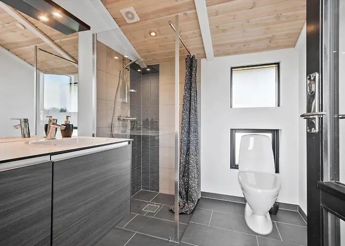 Ln1866-hjorring-mollebakkevej-56 * Hjørring