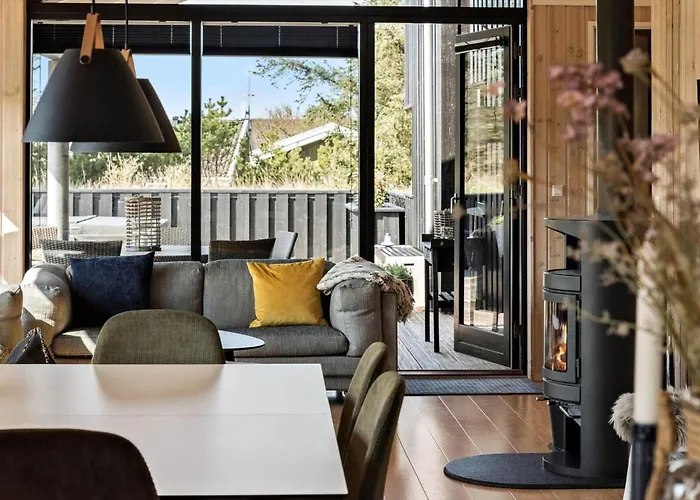 Ln1866-hjorring-mollebakkevej-56 *