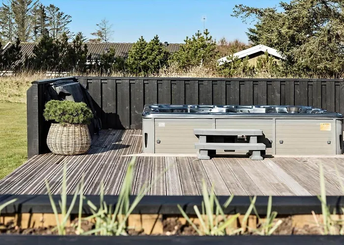 Ln1866-hjorring-mollebakkevej-56 * Hjørring