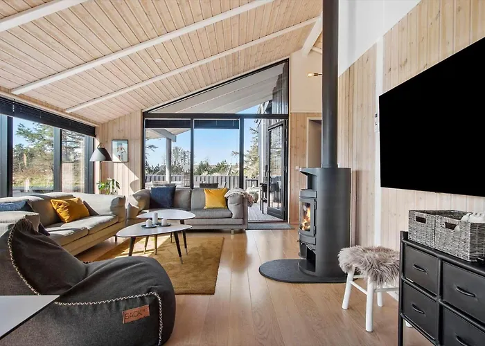 Ln1866-hjorring-mollebakkevej-56 Hjørring