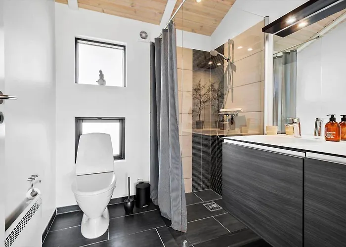 Ln1866-hjorring-mollebakkevej-56 *